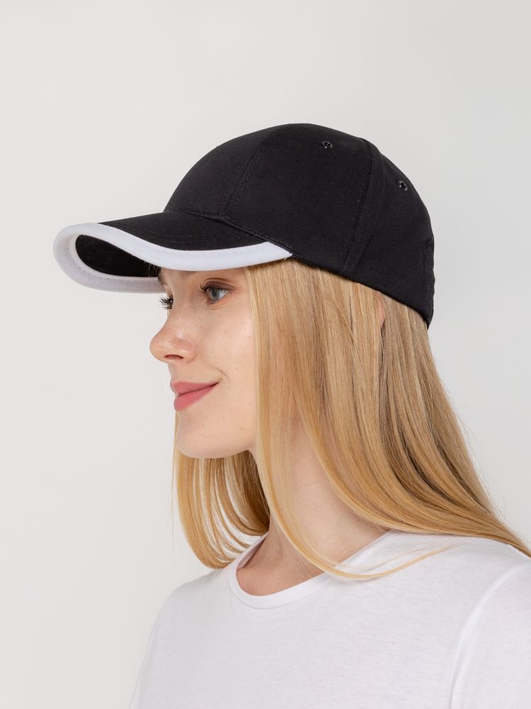 ��������� Honor, ������ � ����� ������