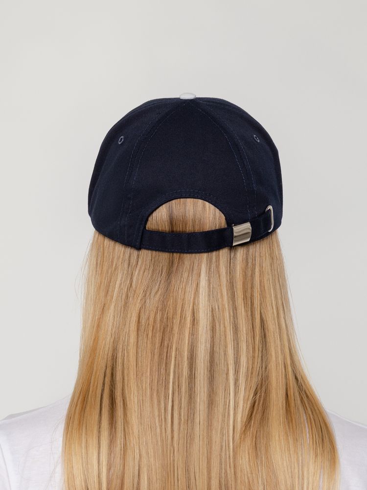 ��������� Honor, �����-����� � ����� ������