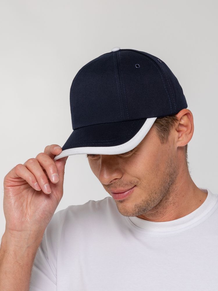 ��������� Honor, �����-����� � ����� ������