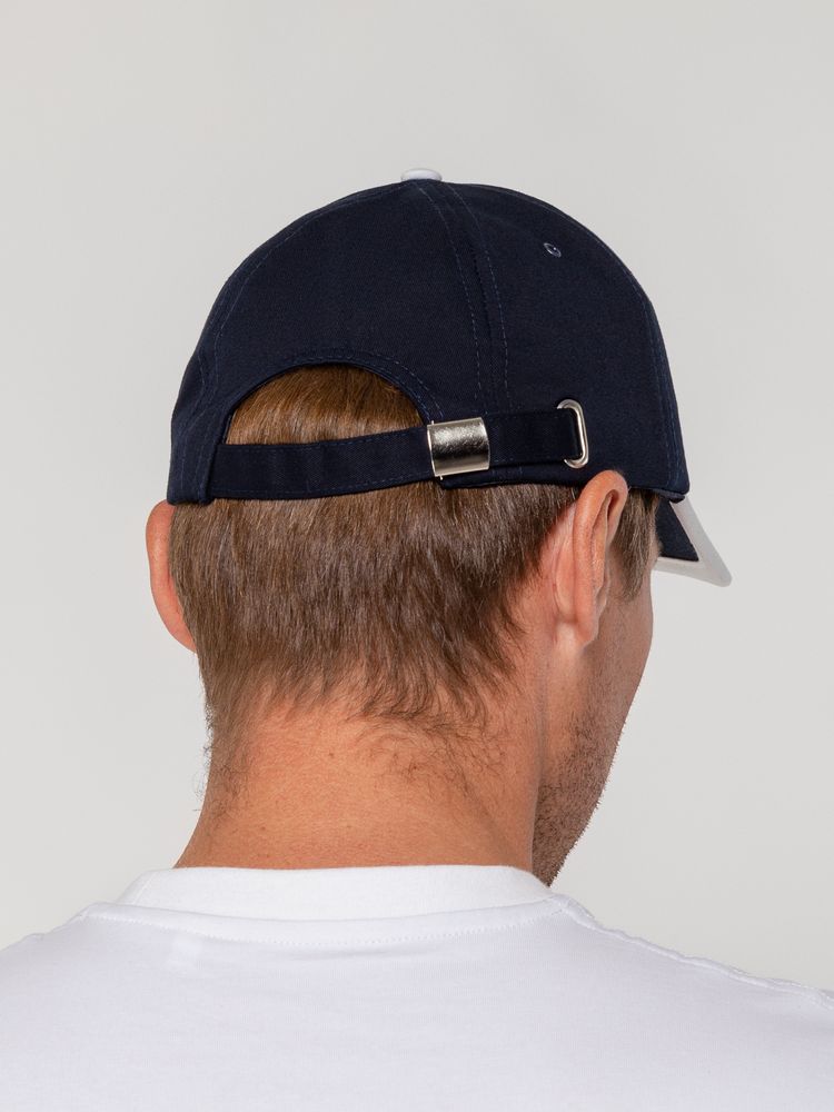 ��������� Honor, �����-����� � ����� ������