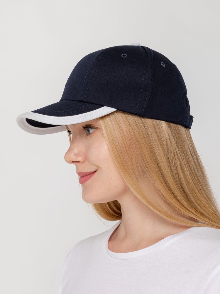 ��������� Honor, �����-����� � ����� ������