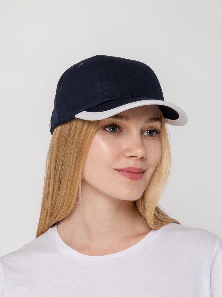 ��������� Honor, �����-����� � ����� ������