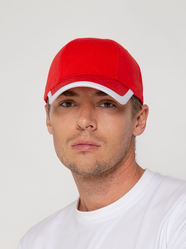 ��������� Honor, ������� � ����� ������