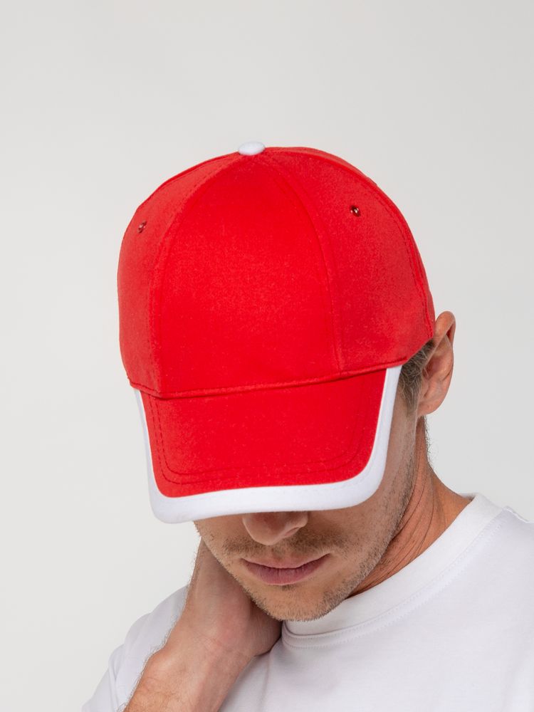 ��������� Honor, ������� � ����� ������