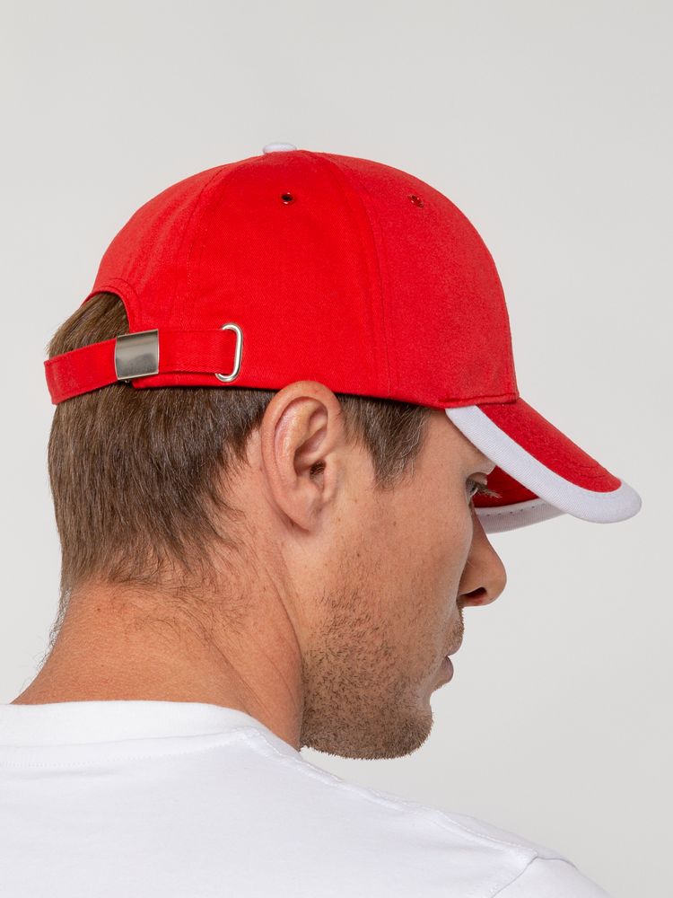 ��������� Honor, ������� � ����� ������