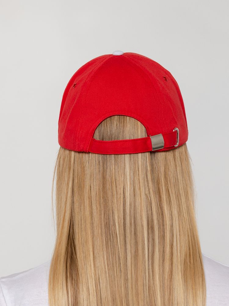 ��������� Honor, ������� � ����� ������