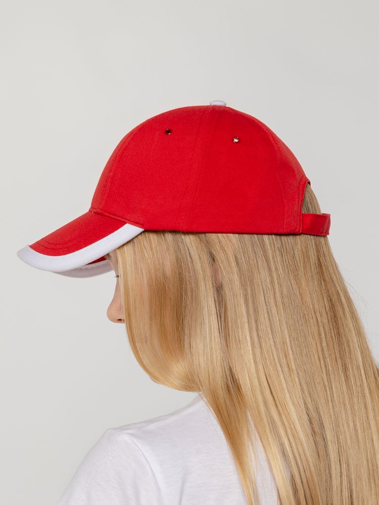 ��������� Honor, ������� � ����� ������