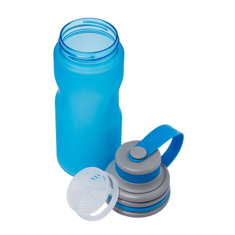 ������� ��� ���� Fresh, �������