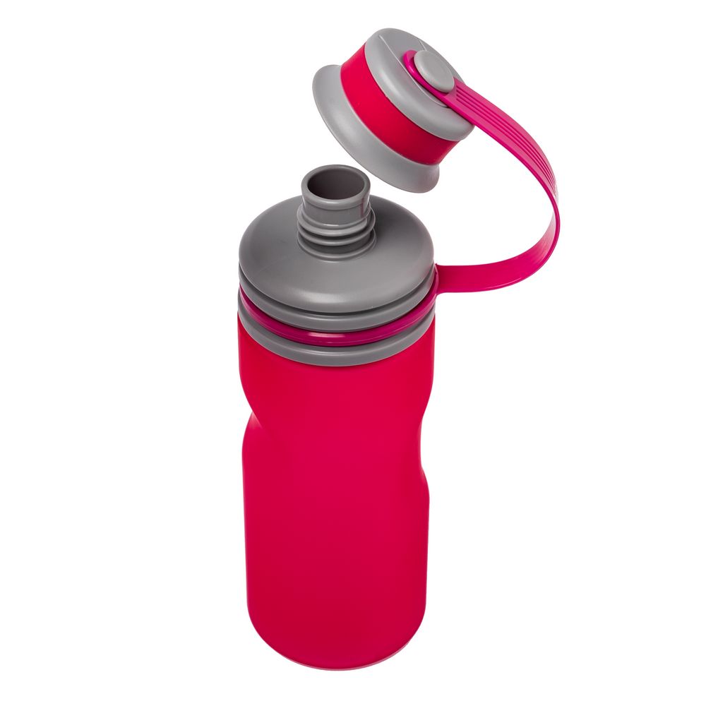 ������� ��� ���� Fresh, �������