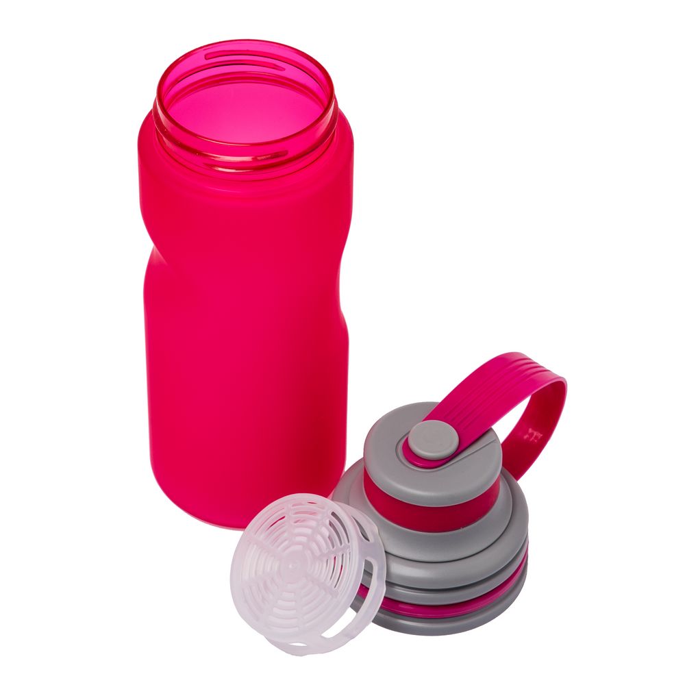 ������� ��� ���� Fresh, �������