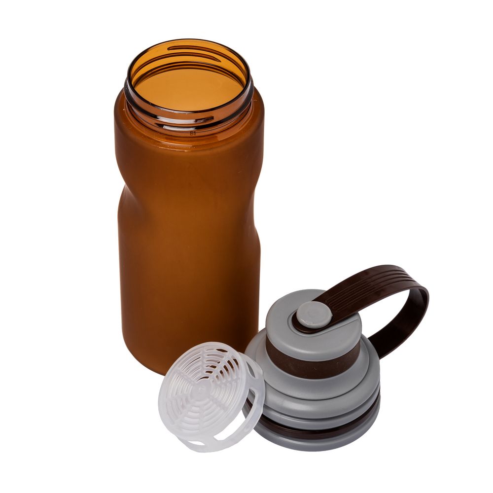 ������� ��� ���� Fresh, ����������