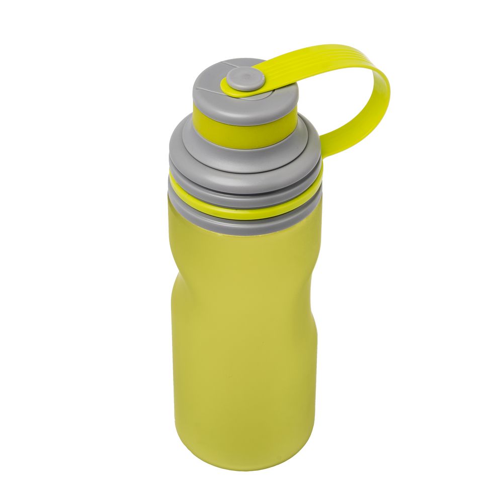 ������� ��� ���� Fresh, �������