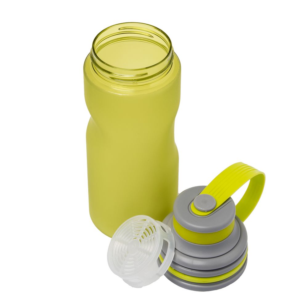 ������� ��� ���� Fresh, �������