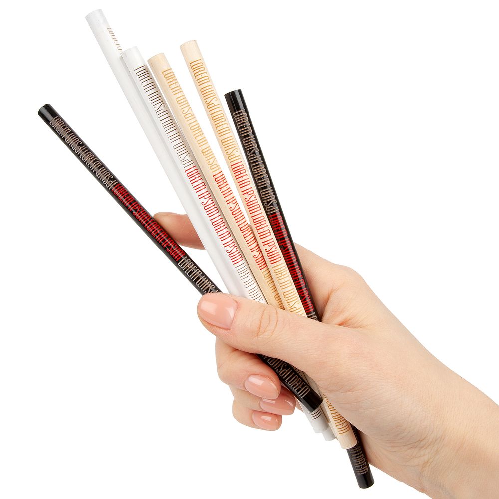 �������� ������������ Draft Craft, �����������