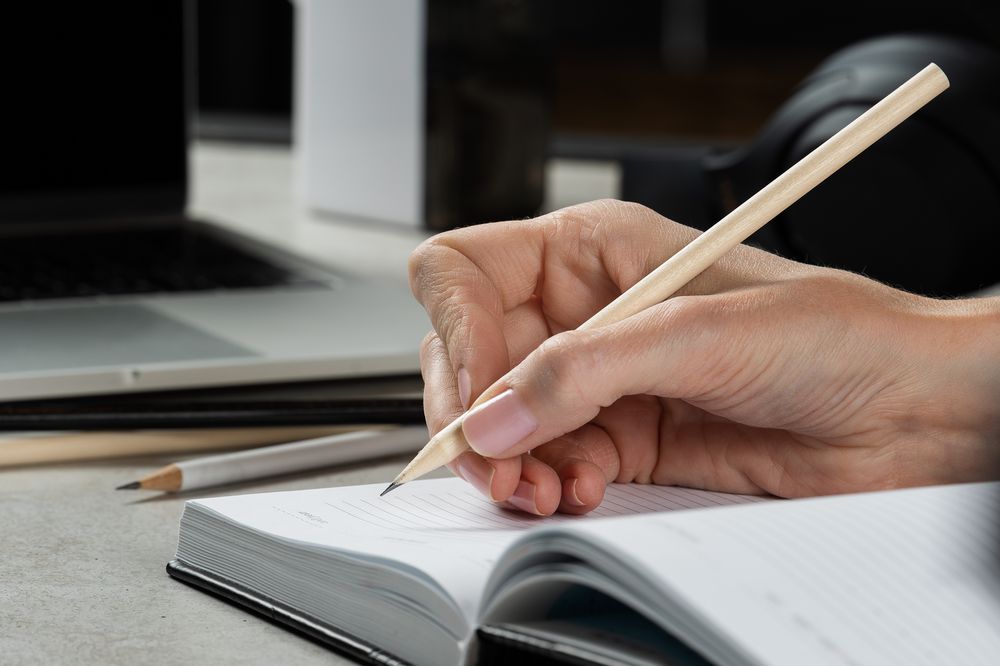 �������� ������������ Draft Craft, �����������