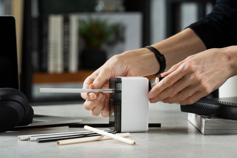 �������� ������������ Draft Craft, �����������