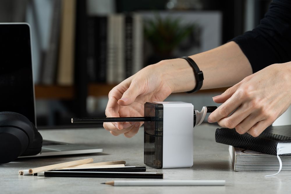 �������� ������������ Draft Craft, ������