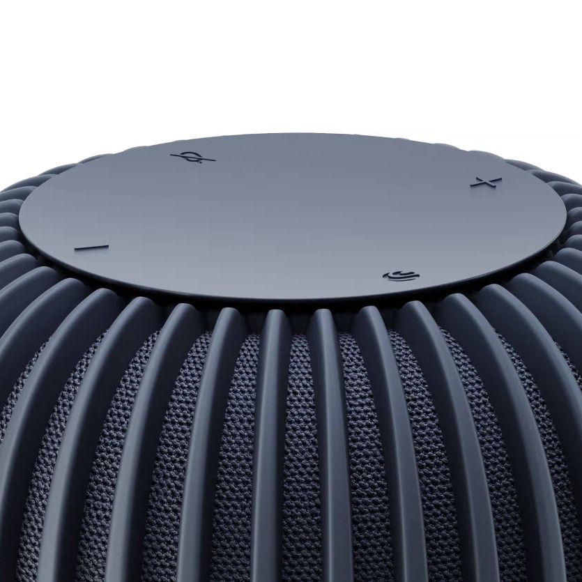 ����� ������� SberBoom, ������ �����