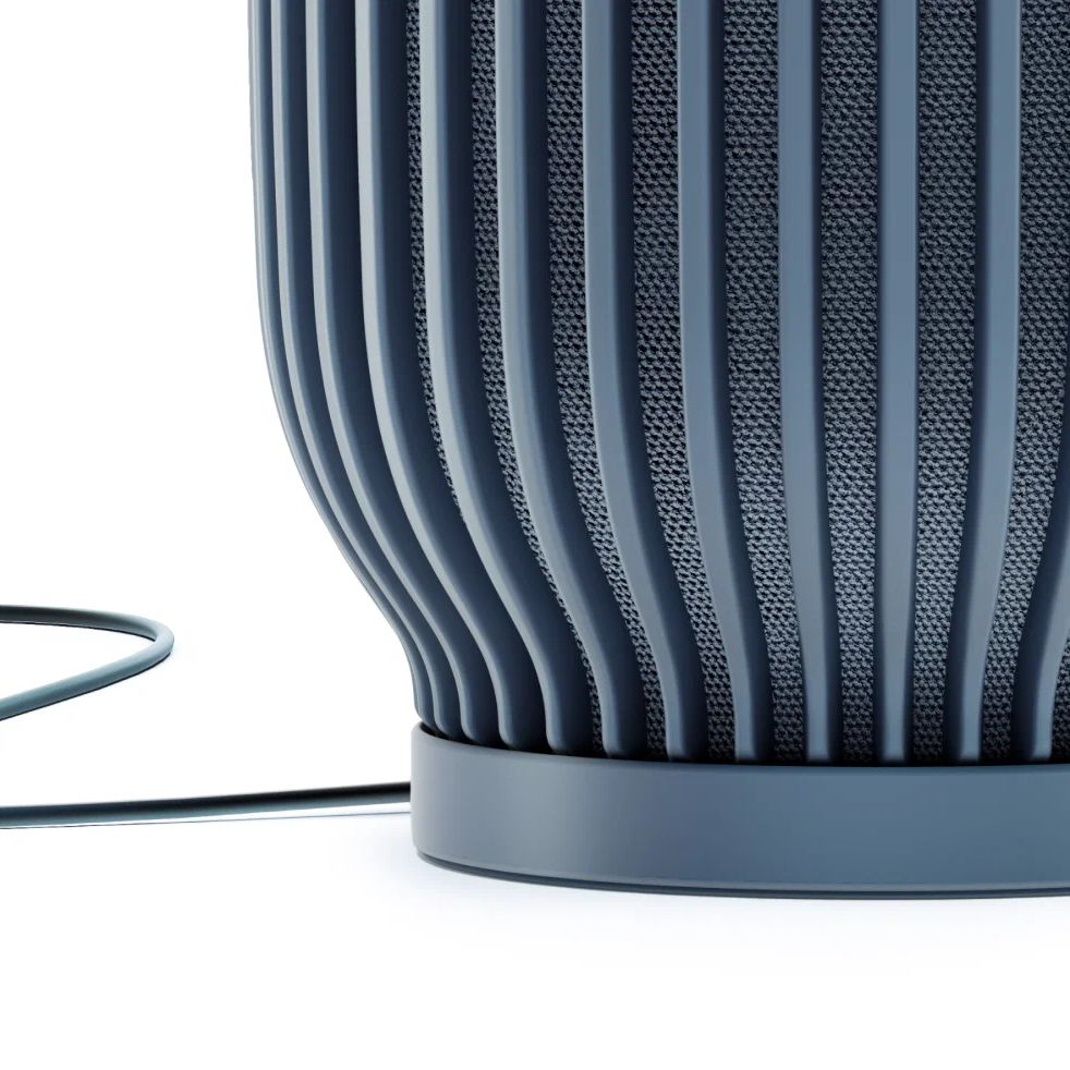 ����� ������� SberBoom, ������ �����