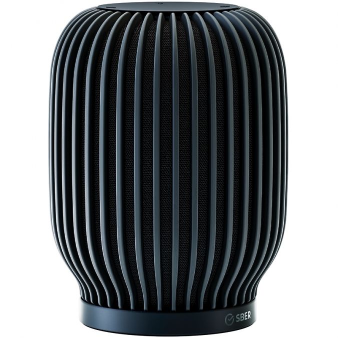 ����� ������� SberBoom, ������