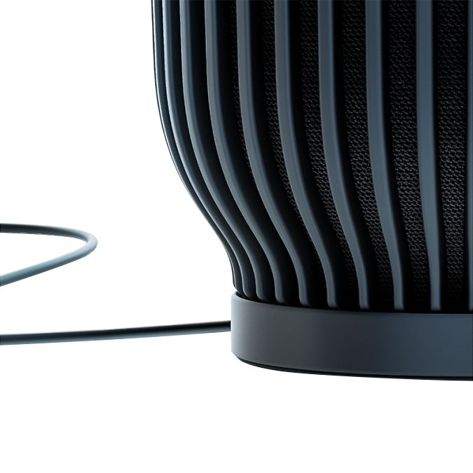 ����� ������� SberBoom, ������