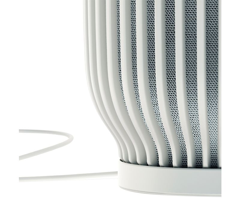 ����� ������� SberBoom, �����