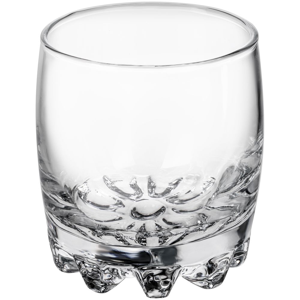 ������ ��� ����� Sylvana