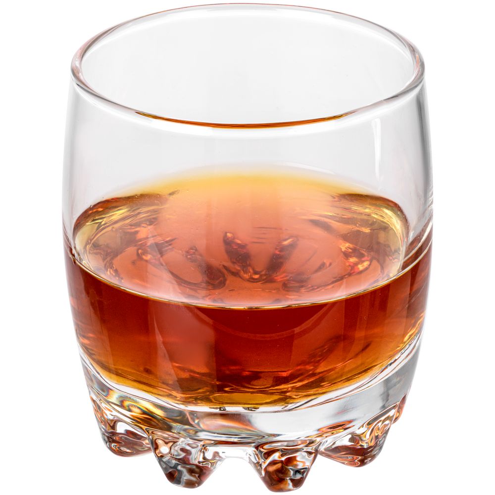 ������ ��� ����� Sylvana