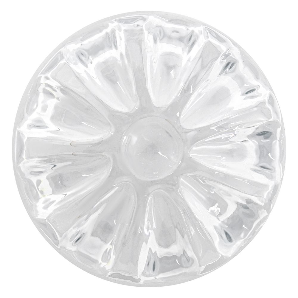 ������ ��� ����� Sylvana