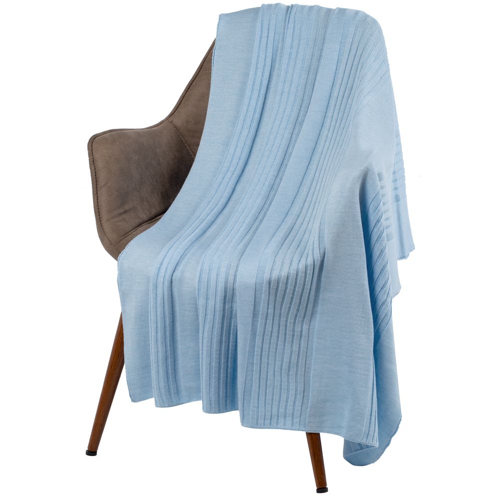 ���� Pail Tint, �������