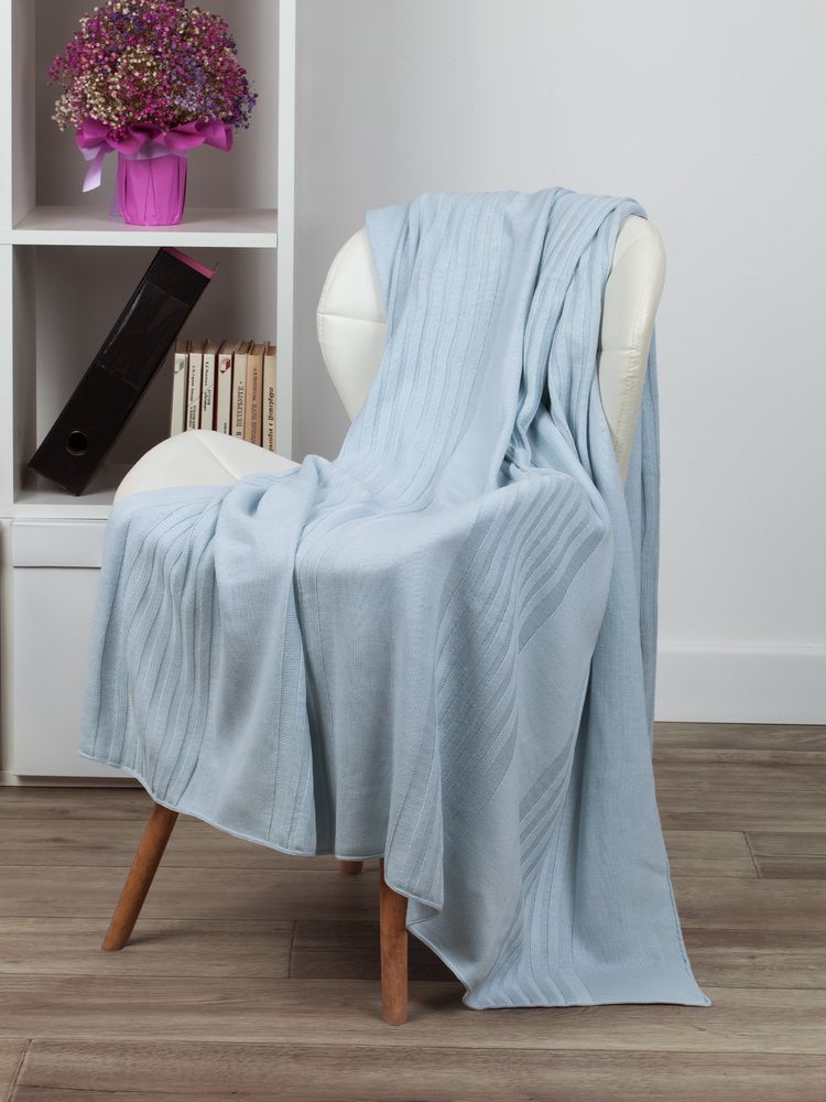 ���� Pail Tint, �������