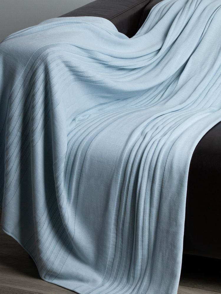 ���� Pail Tint, �������