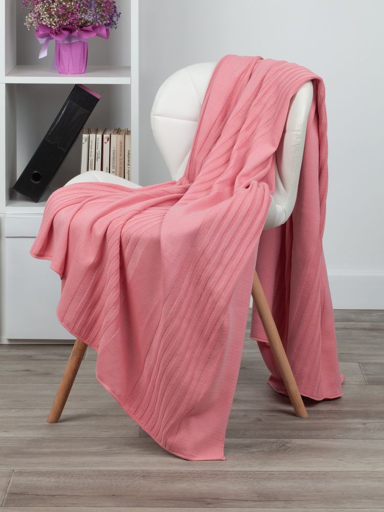 ���� Pail Tint, �������