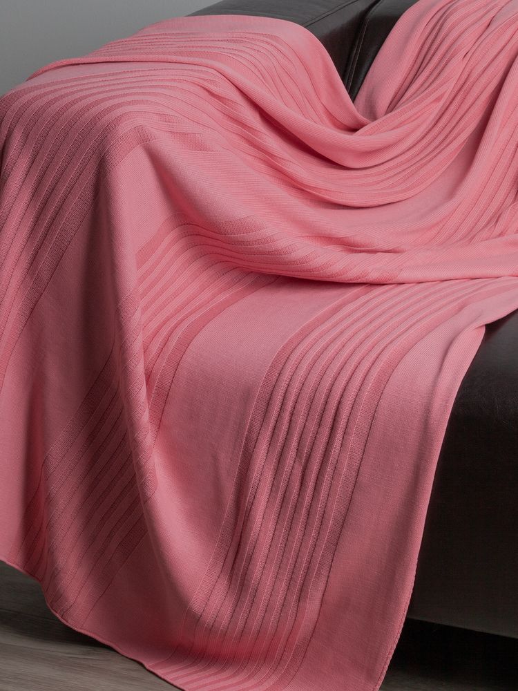 ���� Pail Tint, �������