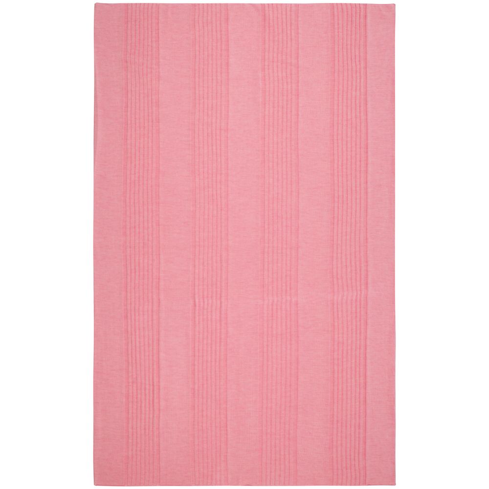 ���� Pail Tint, �������