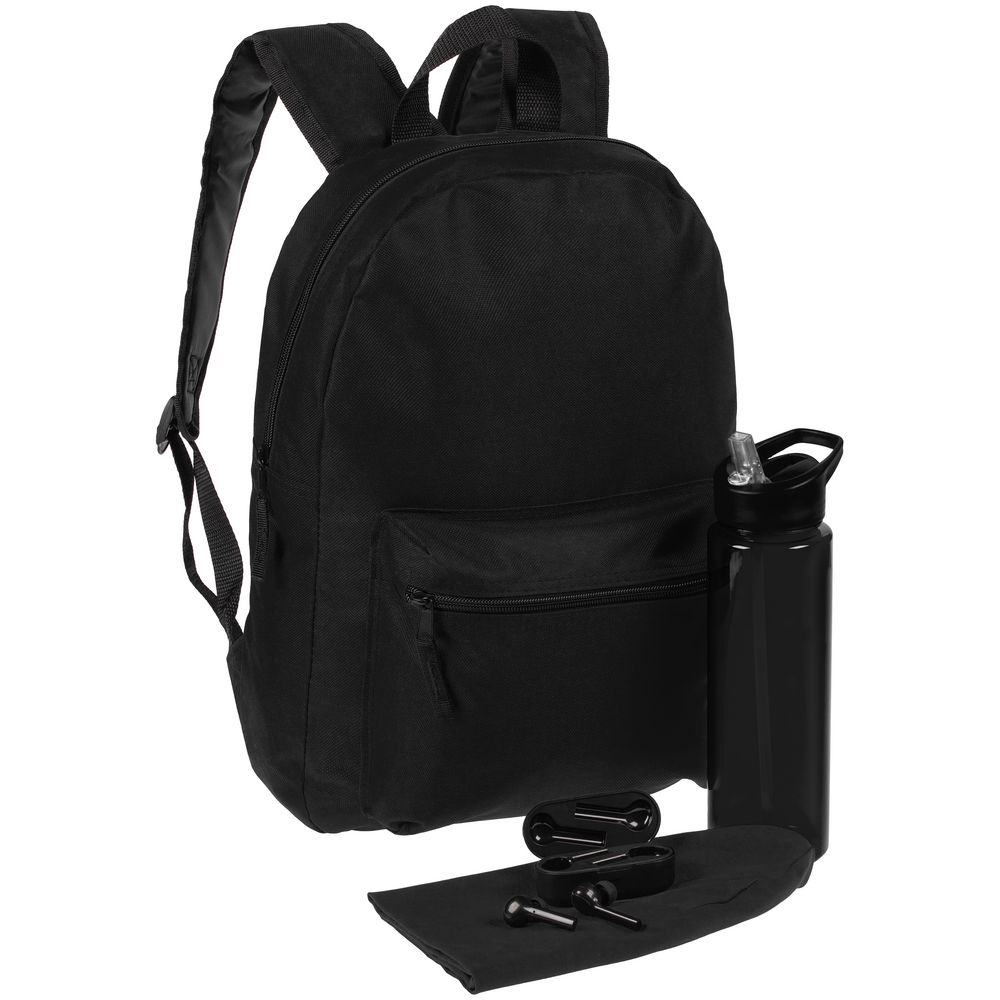 ����� Basepack, ������