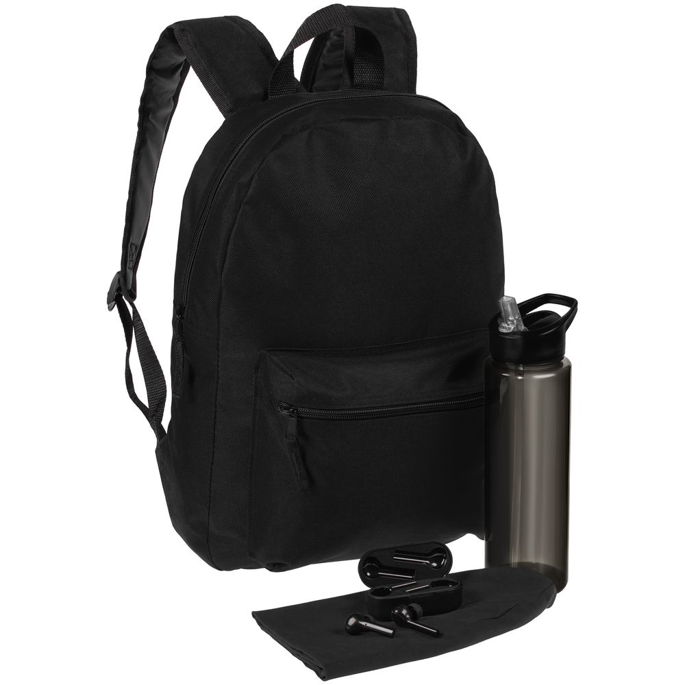 ����� Basepack, ������