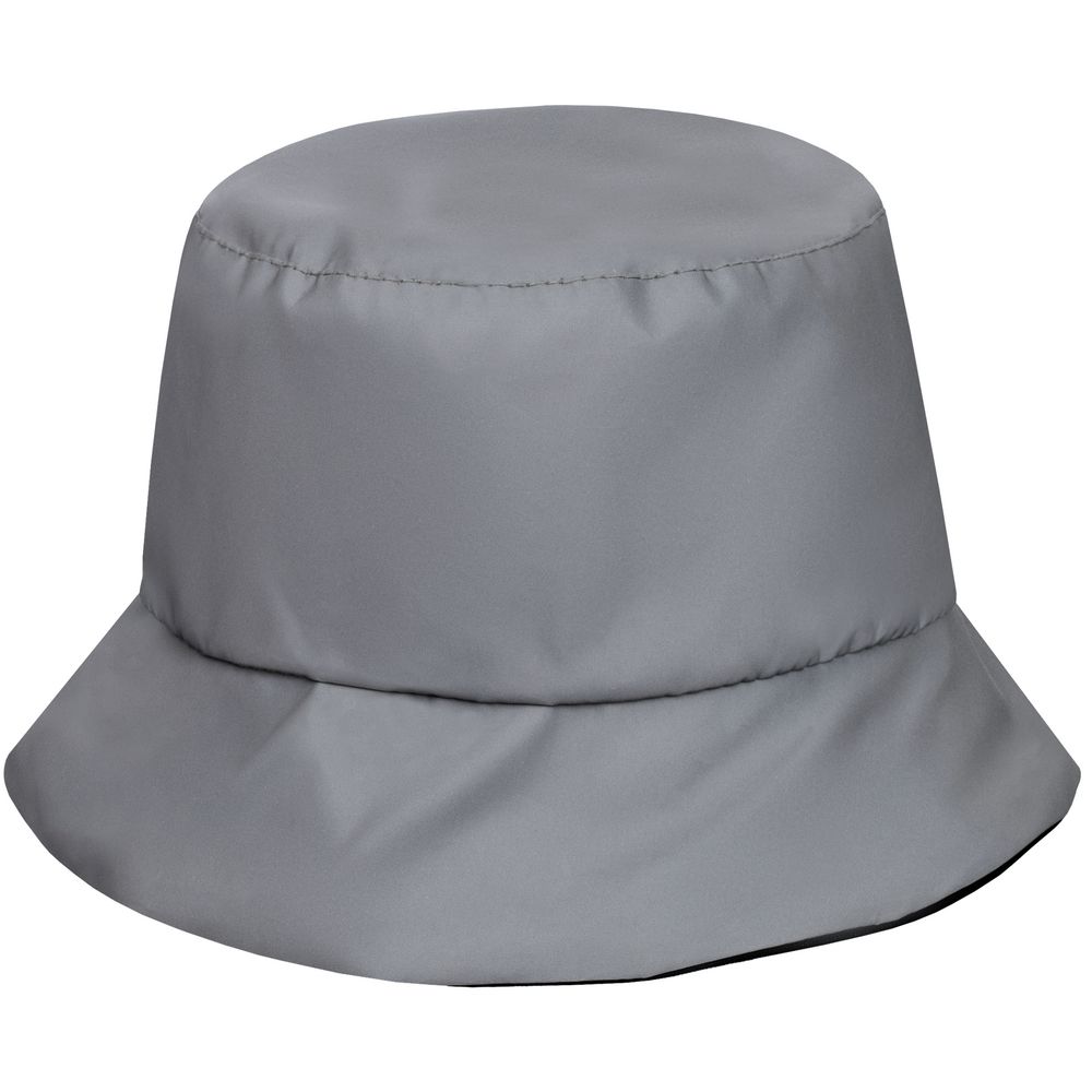 ������ Manifest �� ��������������� �����, �����