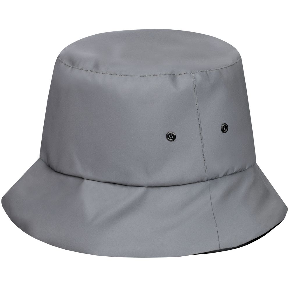 ������ Manifest �� ��������������� �����, �����