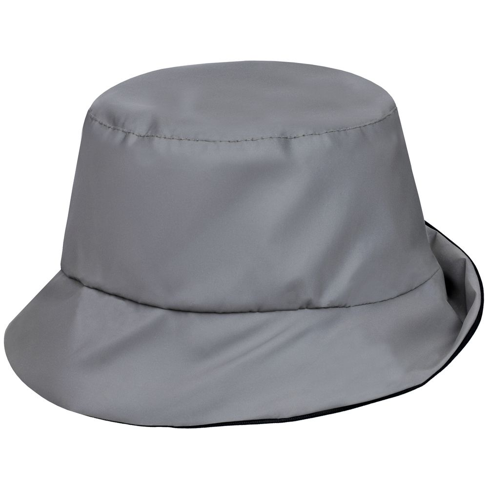 ������ Manifest �� ��������������� �����, �����