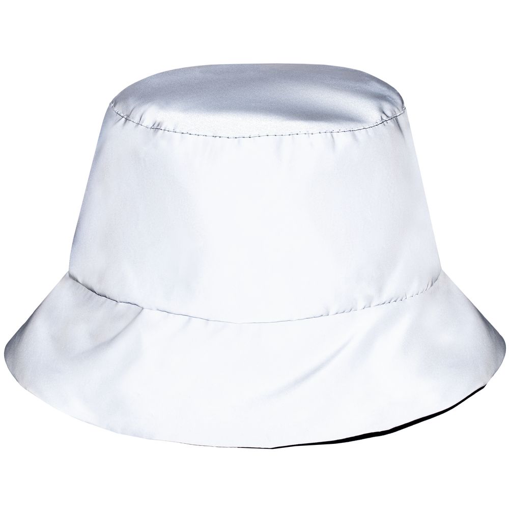 ������ Manifest �� ��������������� �����, �����