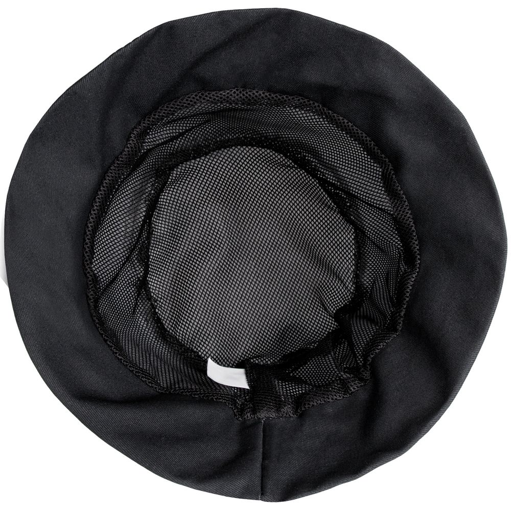 ������ Manifest �� ��������������� �����, �����