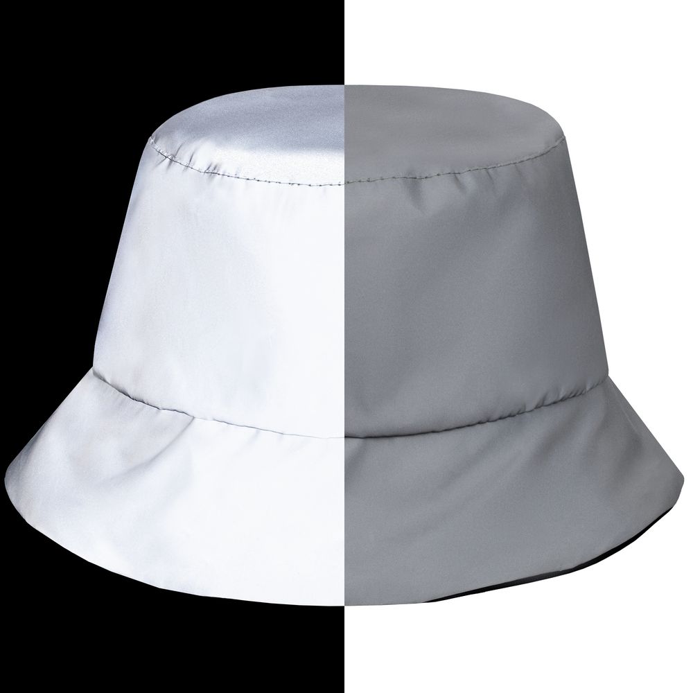 ������ Manifest �� ��������������� �����, �����