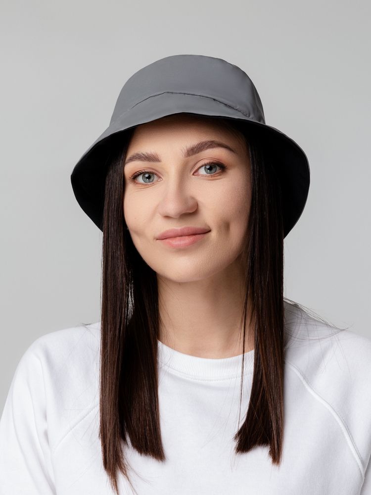 ������ Manifest �� ��������������� �����, �����