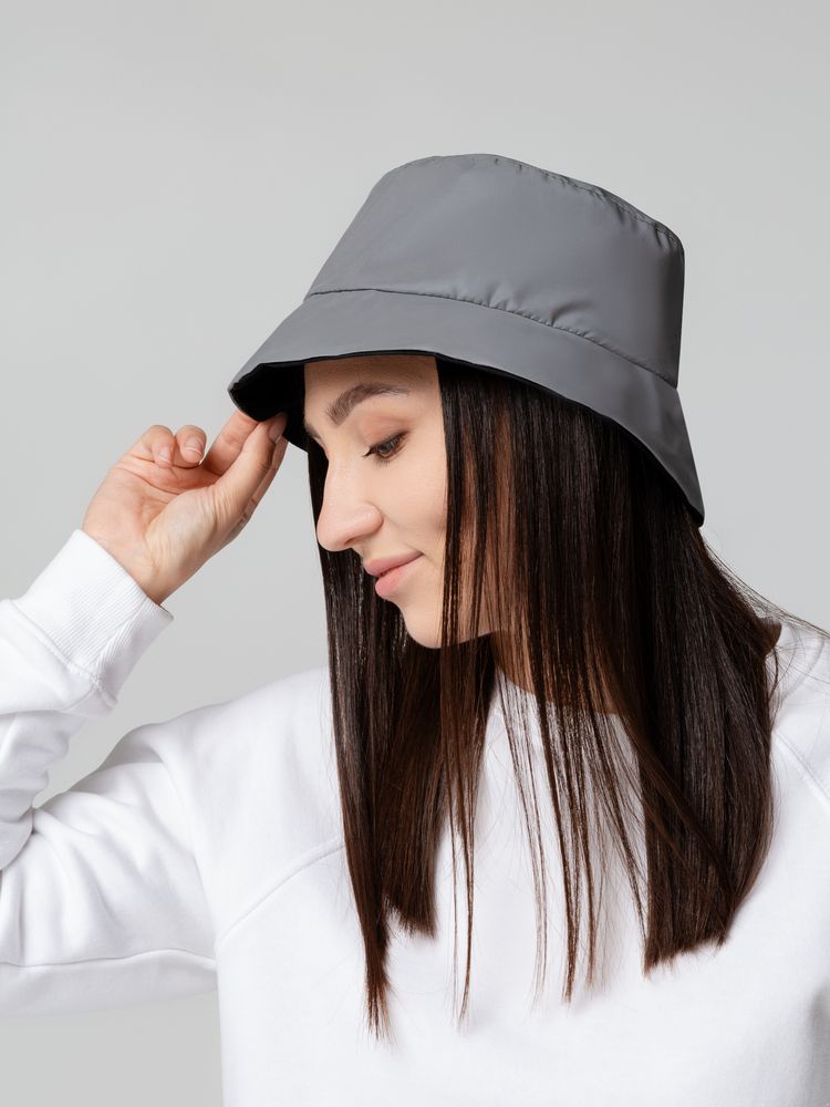 ������ Manifest �� ��������������� �����, �����