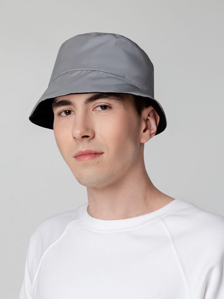 ������ Manifest �� ��������������� �����, �����