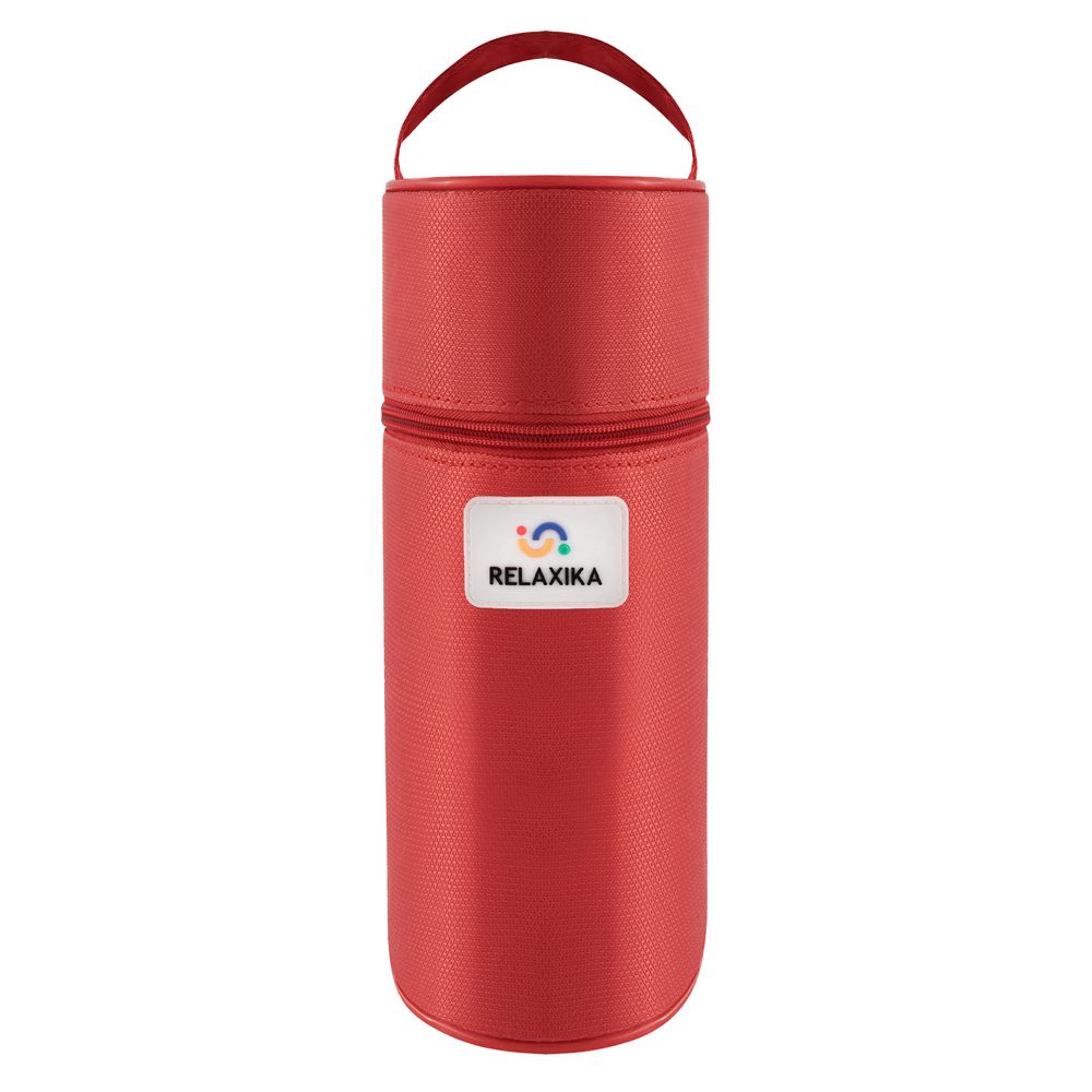 ������ Relaxika Duo 1200 � �����, ��������