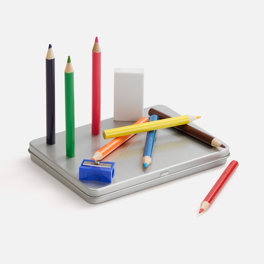 ����� ���������� Tiny