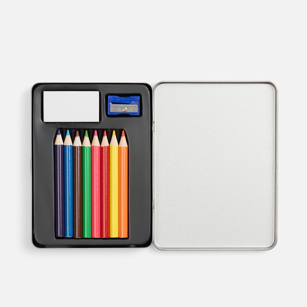 ����� ���������� Tiny