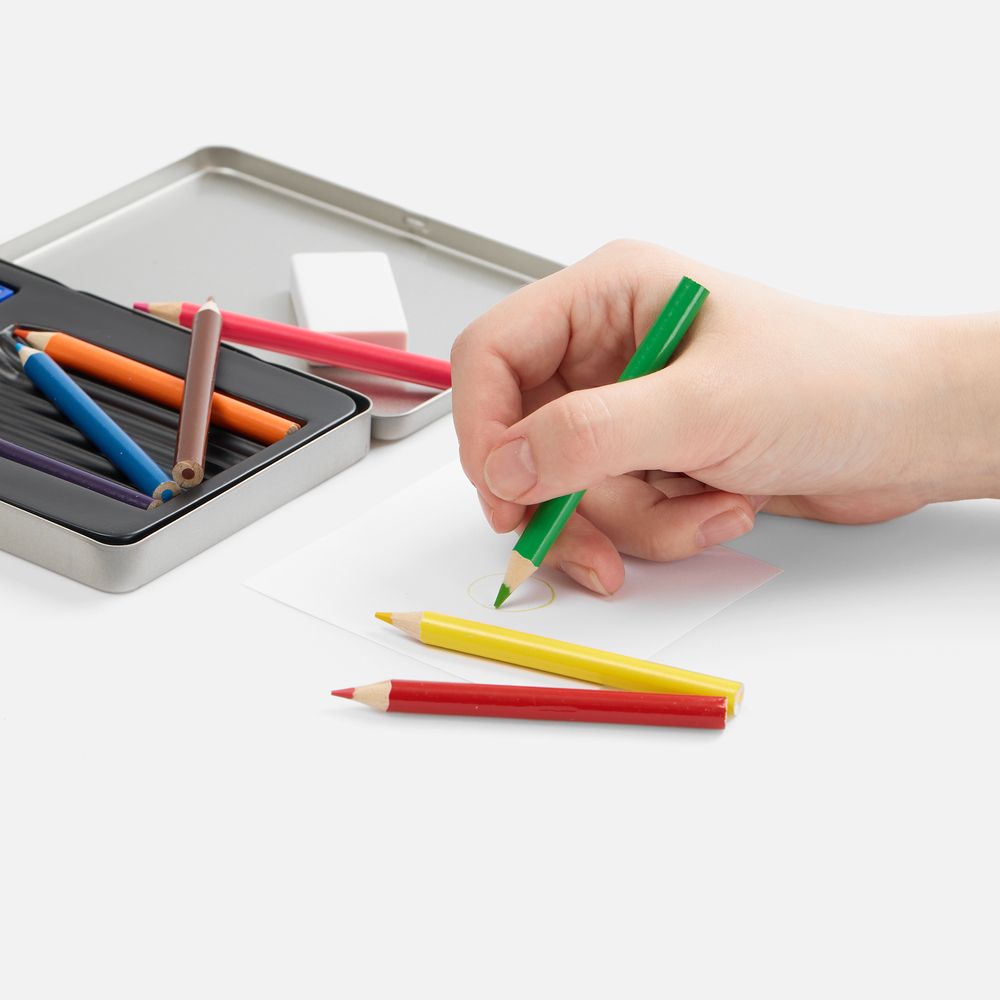 ����� ���������� Tiny